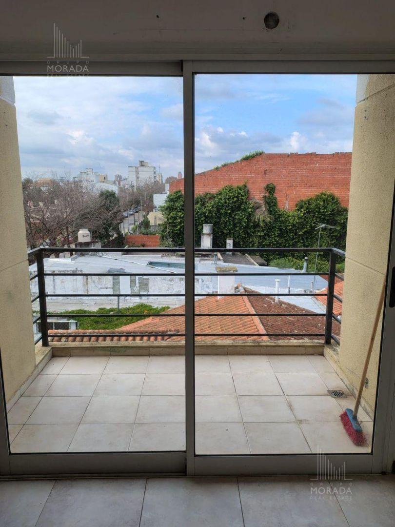 Foto de Venta departamento 2 ambientes en Pilar Centro, imagen 2