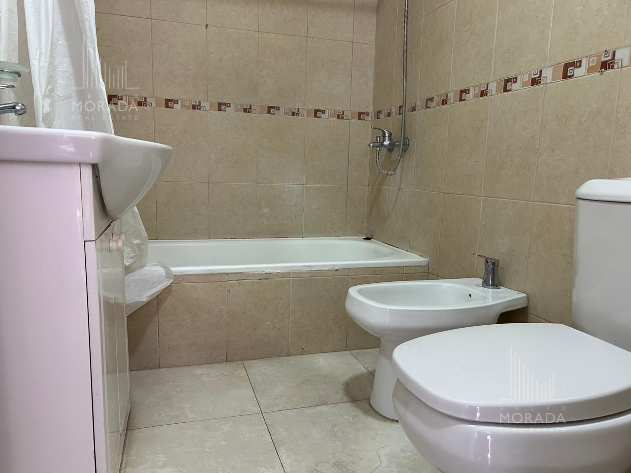 Foto de Venta departamento 2 ambientes en Pilar Centro, imagen 3