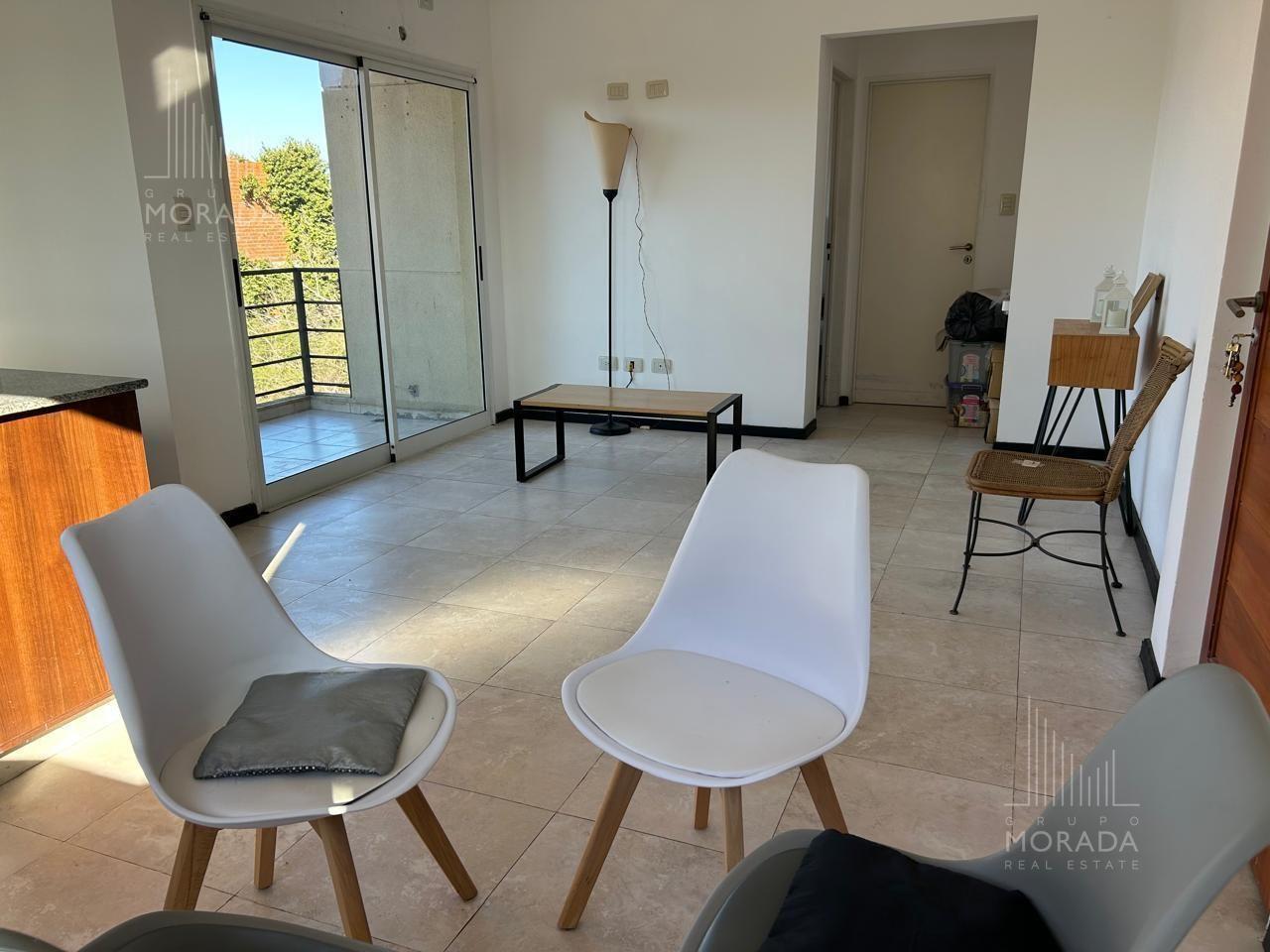 Foto de Venta departamento 2 ambientes en Pilar Centro, imagen 1