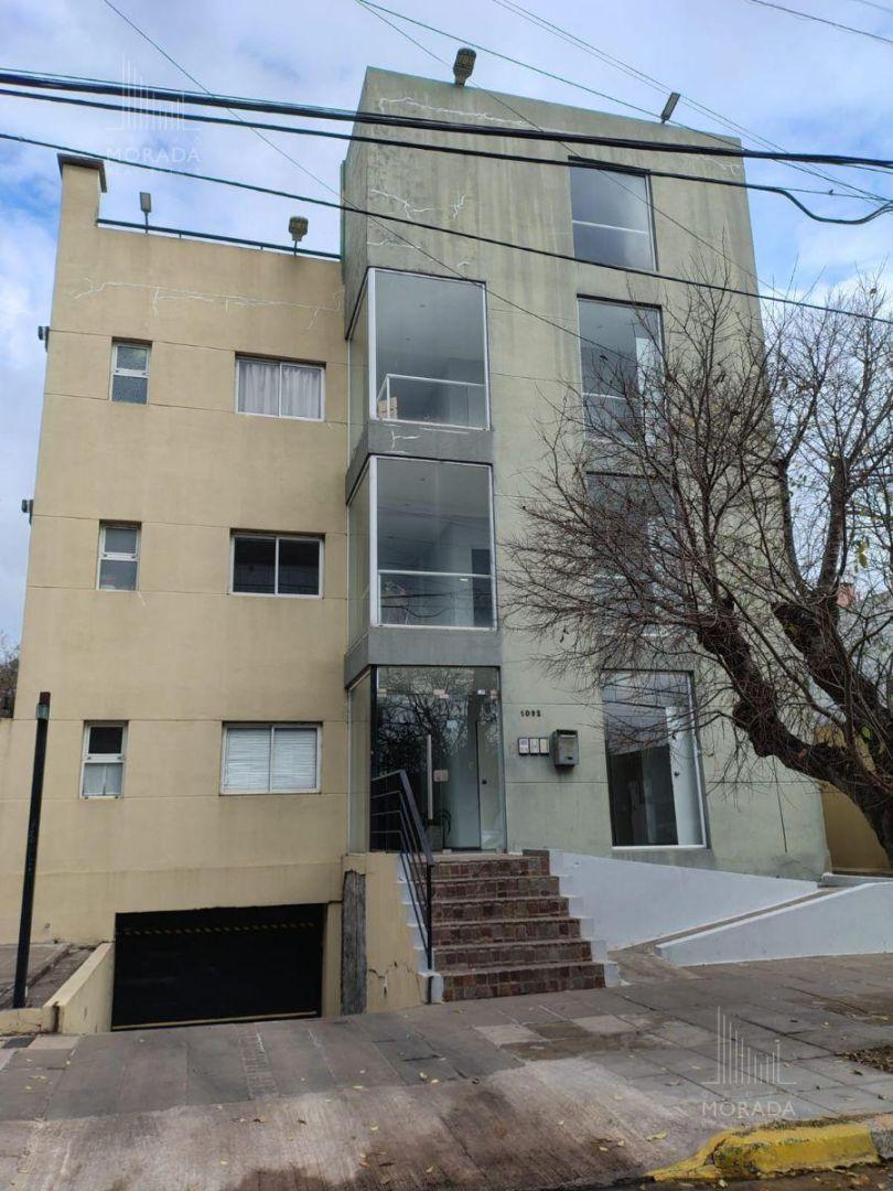Foto de Venta departamento 2 ambientes en Pilar Centro, imagen 4