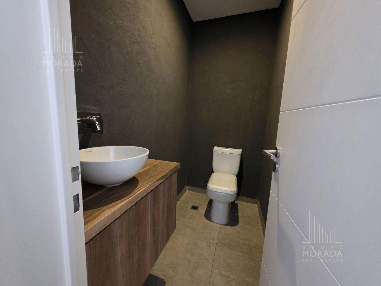 Foto de Casa 5 ambientes al agua en venta en Canton Norte OPORTUNIDAD, imagen 3