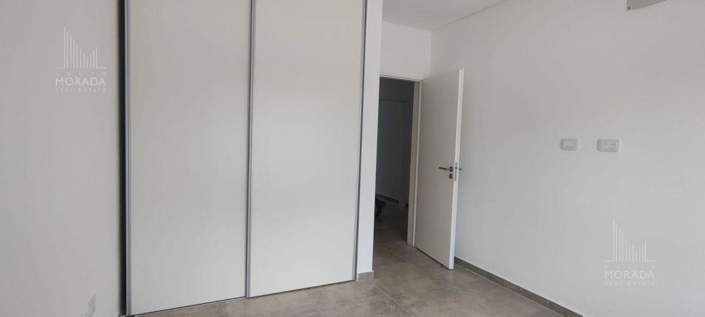 Foto de Casa 5 ambientes al agua en venta en Canton Norte OPORTUNIDAD, imagen 5