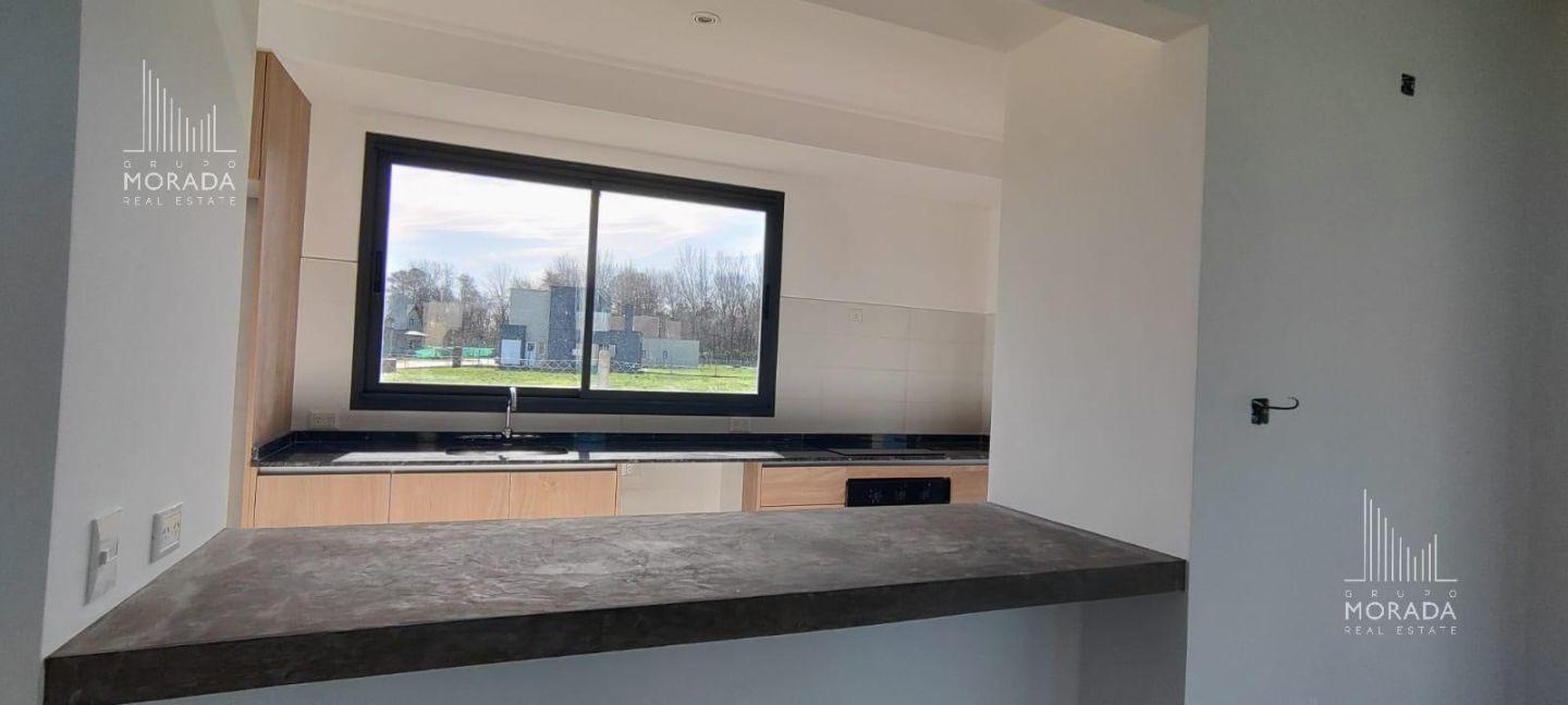 Foto de Casa en venta Barrio San Pablo Pilar, imagen 4