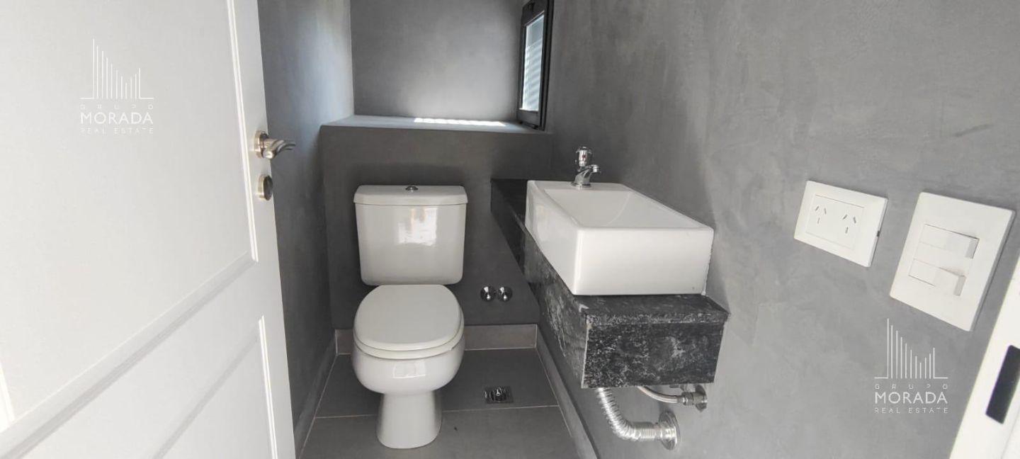 Foto de Casa en venta Barrio San Pablo Pilar, imagen 5
