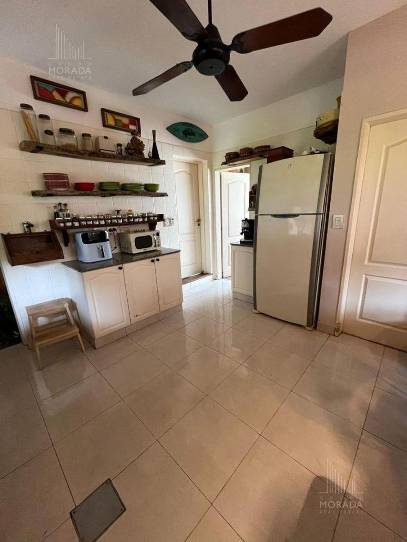 Foto de Casa en La Rinconada I, imagen 4