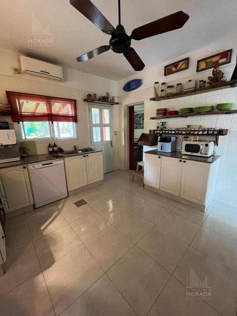 Foto de Casa en La Rinconada I, imagen 3