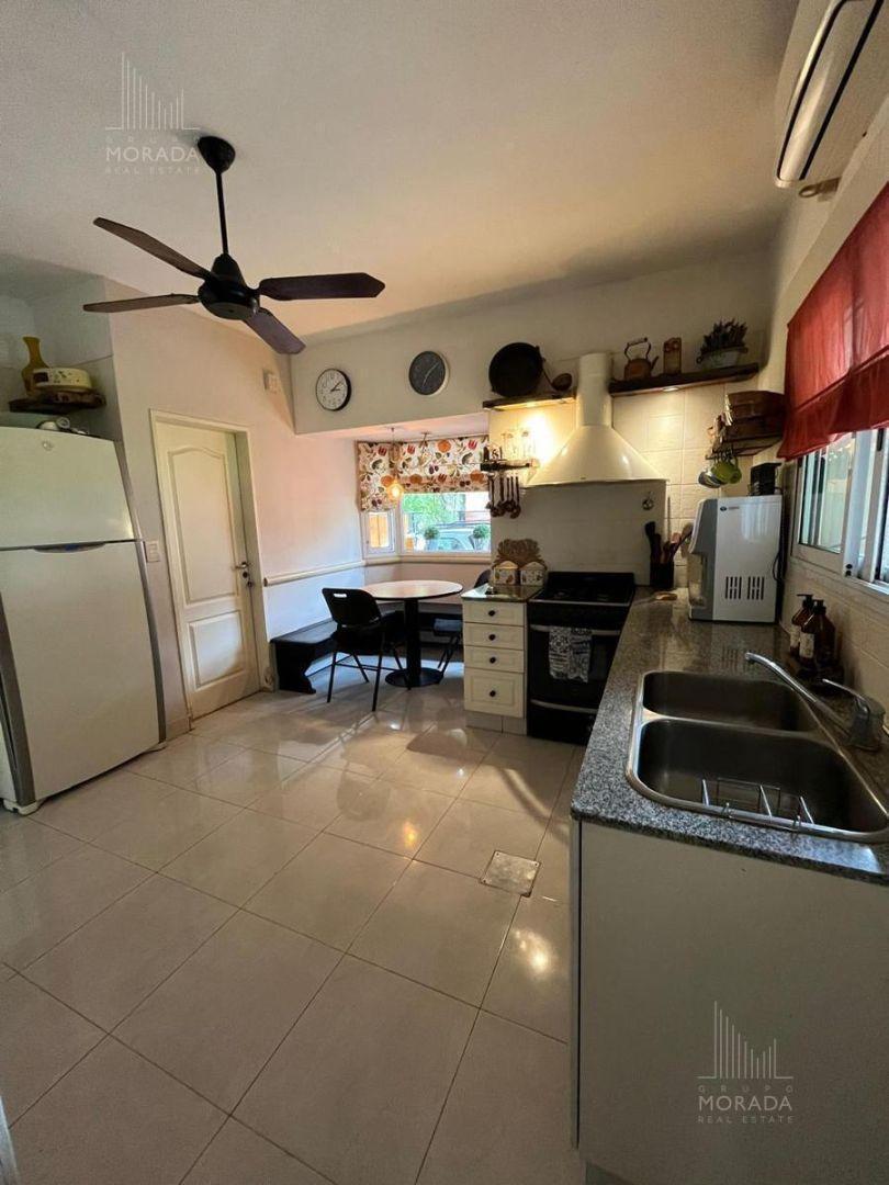 Foto de Casa en La Rinconada I, imagen 5