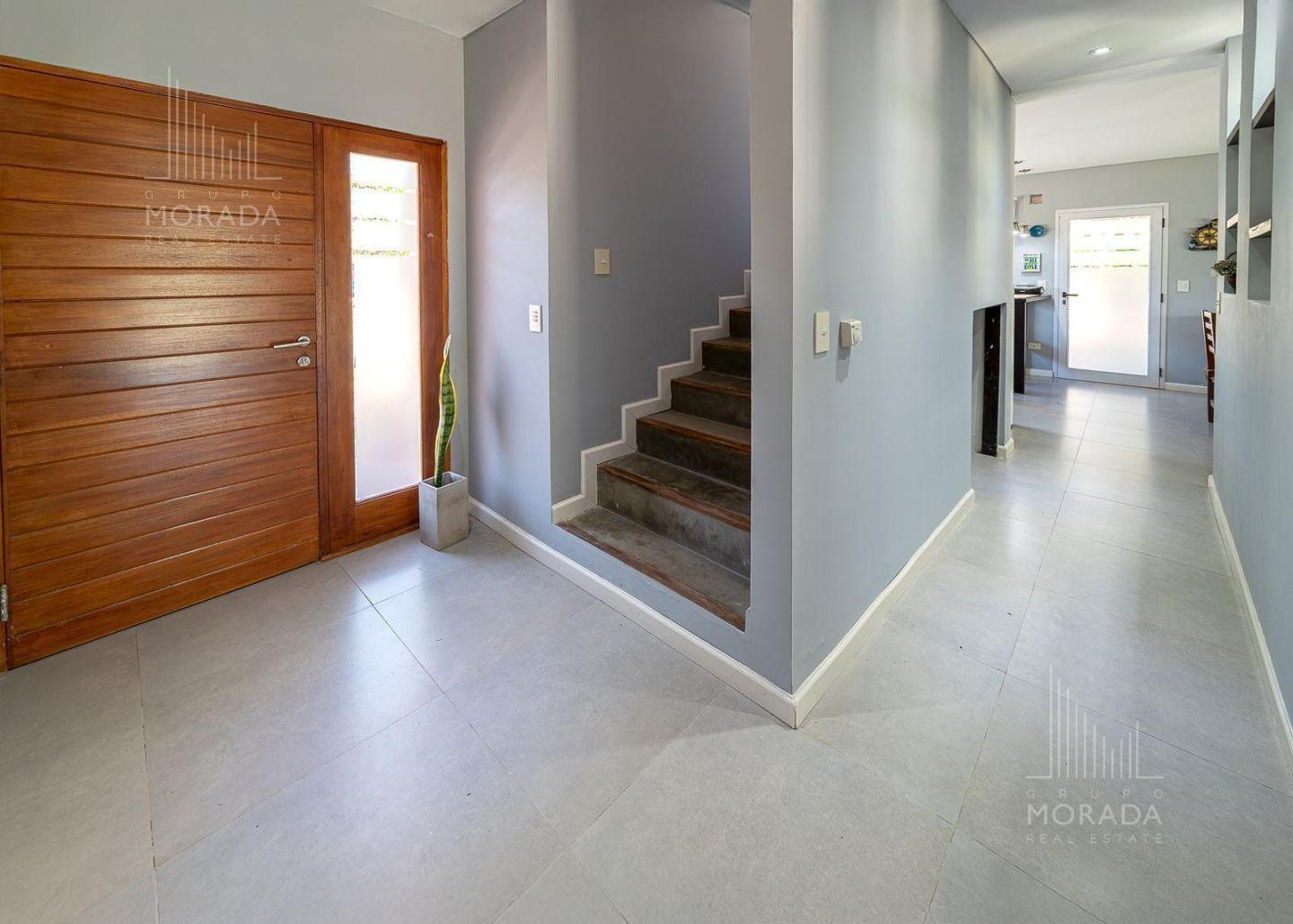 Foto de Venta Casa 5 Ambientes Pilar, imagen 3