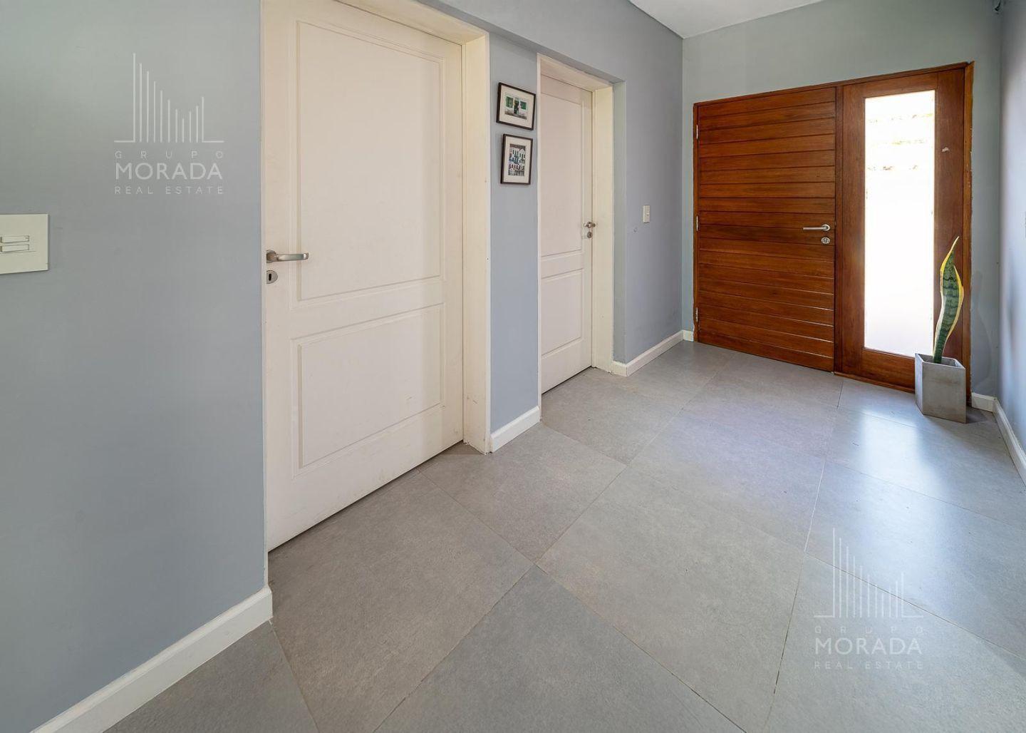 Foto de Venta Casa 5 Ambientes Pilar, imagen 5