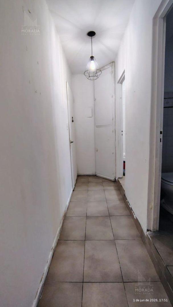Foto de Departamento en Venta en Belgrano, imagen 1