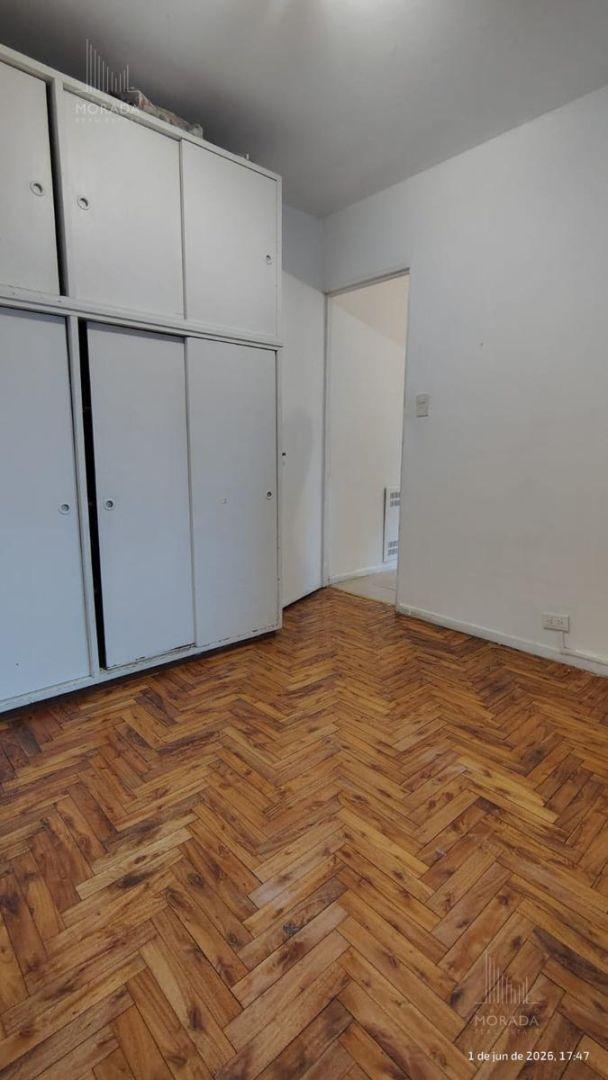 Foto de Departamento en Venta en Belgrano, imagen 4