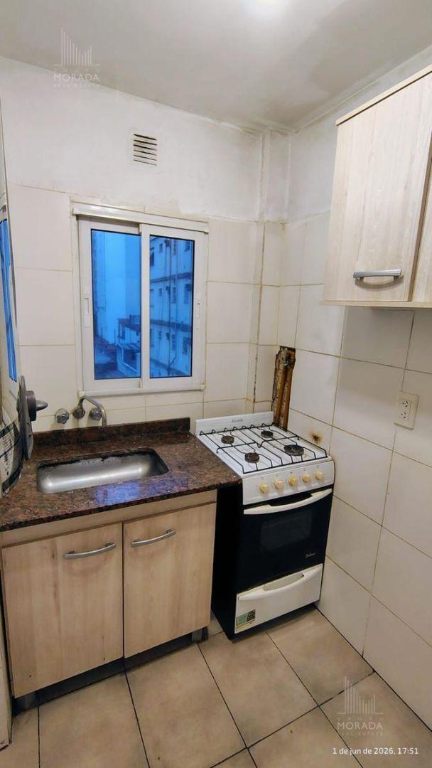 Foto de Departamento en Venta en Belgrano, imagen 2
