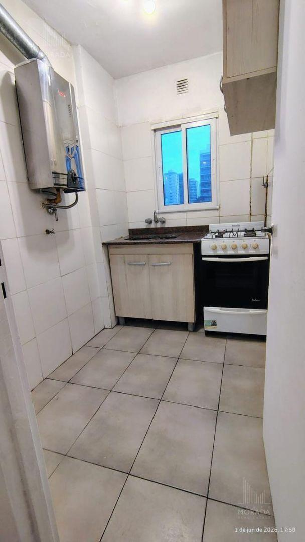 Foto de Departamento en Venta en Belgrano, imagen 3
