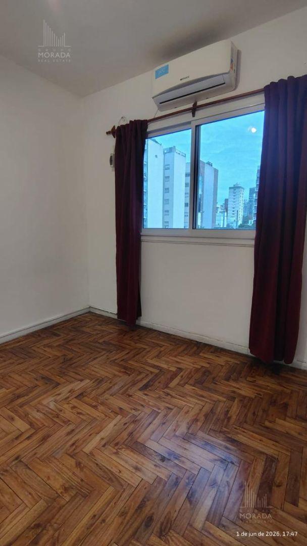 Foto de Departamento en Venta en Belgrano, imagen 5
