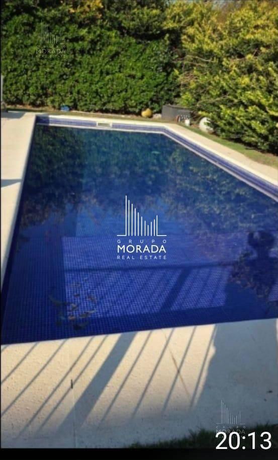 Foto de Venta casa 5 ambientes en Los Jaminez Pilar, imagen 5