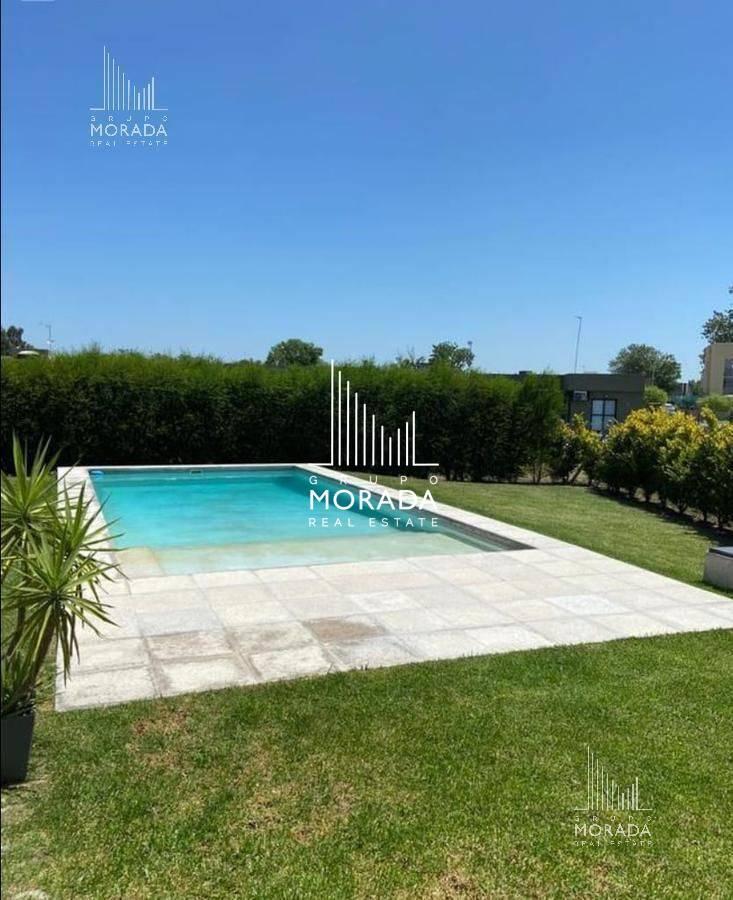 Foto de ALQUILER SAN RAMIRO PILAR DEL ESTE, imagen 2