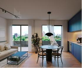 Foto de Departamento - L.De Nuñez, imagen 4