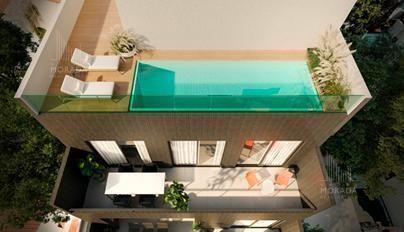 Foto de Departamento - L.De Nuñez, imagen 1