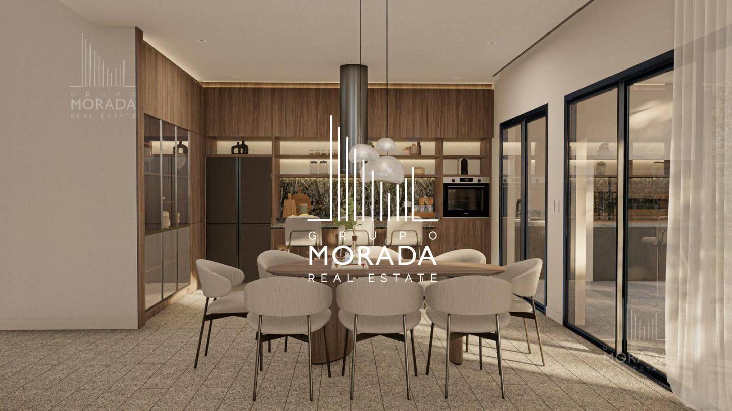 Foto de Casa en Pilar Del Este Barrio Santa Sofia, imagen 3