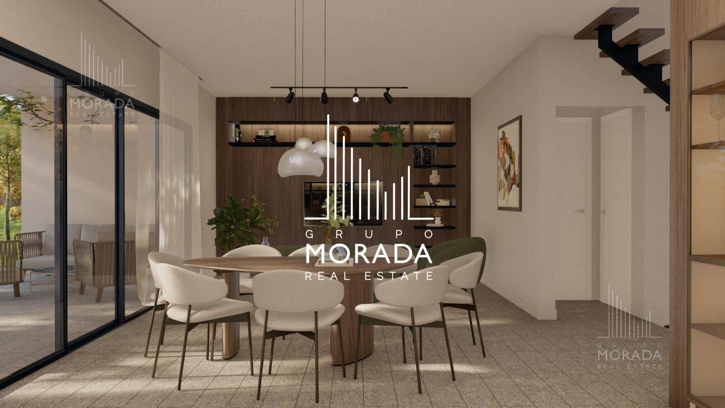 Foto de Casa en Pilar Del Este Barrio Santa Sofia, imagen 5