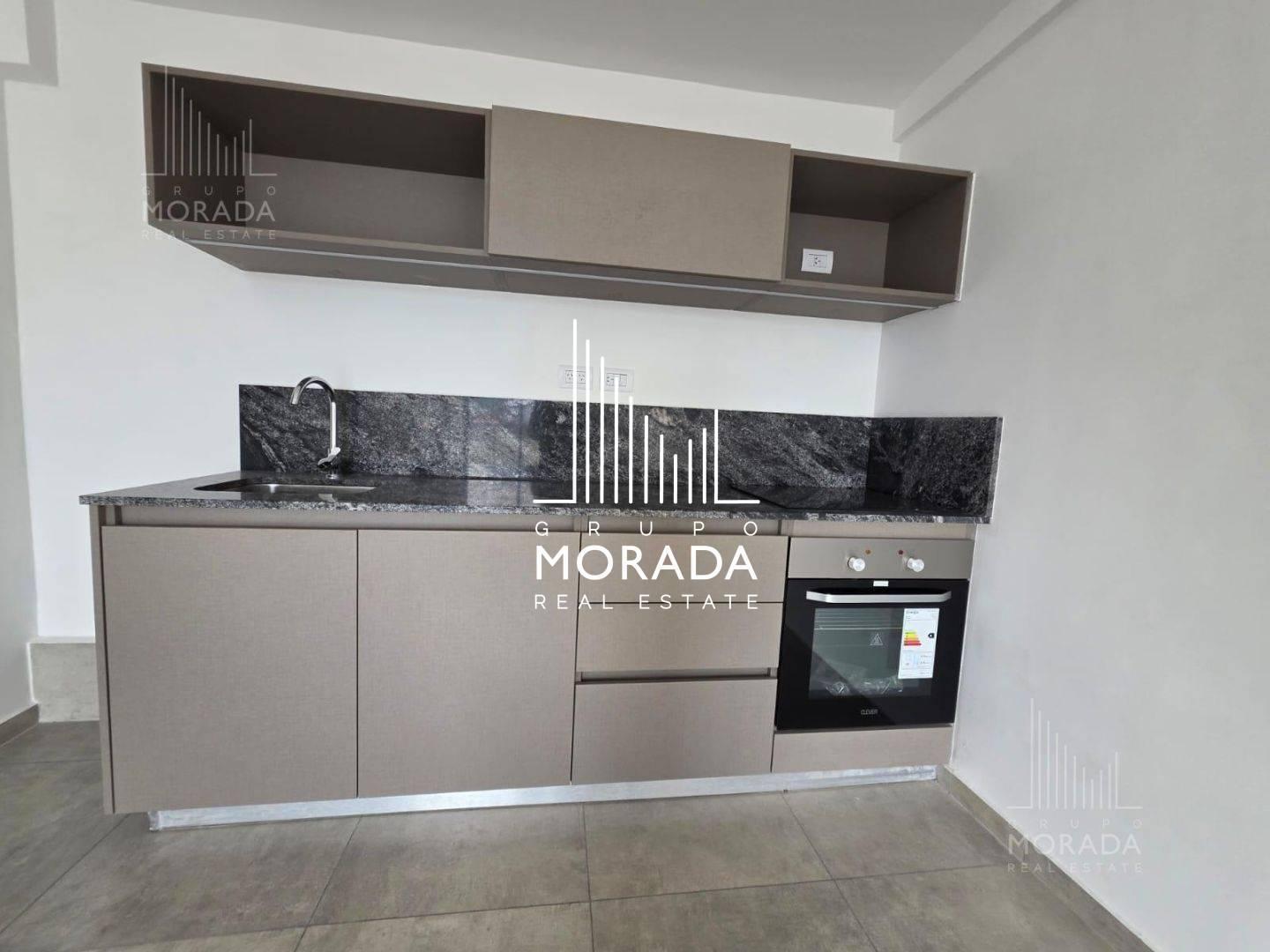 Foto de Departamento con amenities en venta Flores, imagen 4