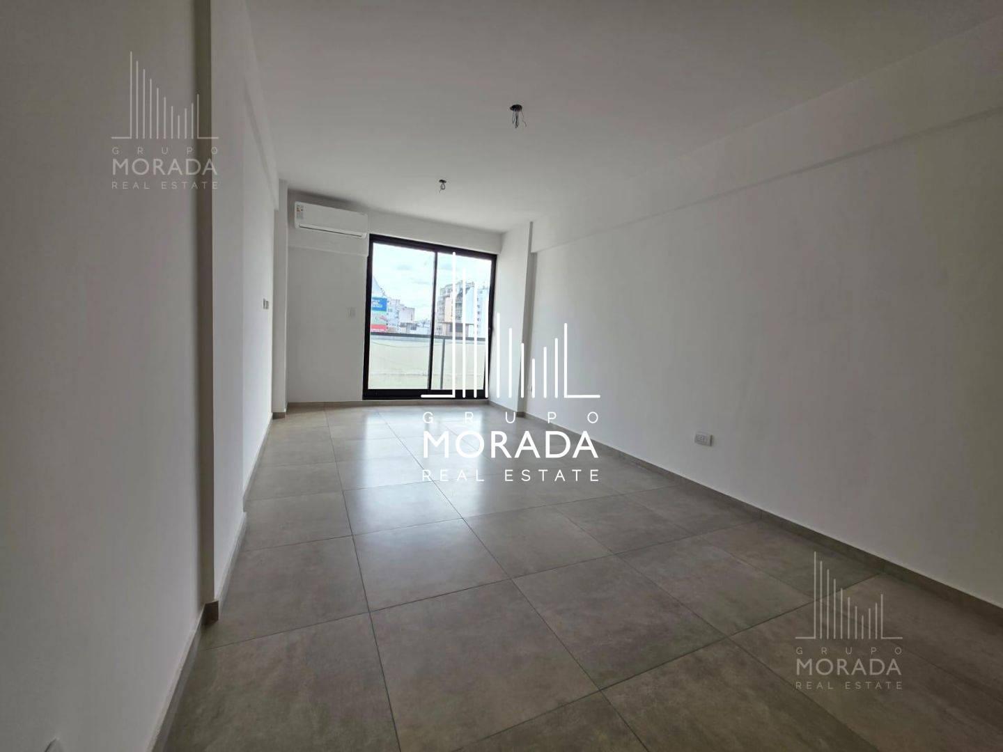 Foto de Departamento con amenities en venta Flores, imagen 2