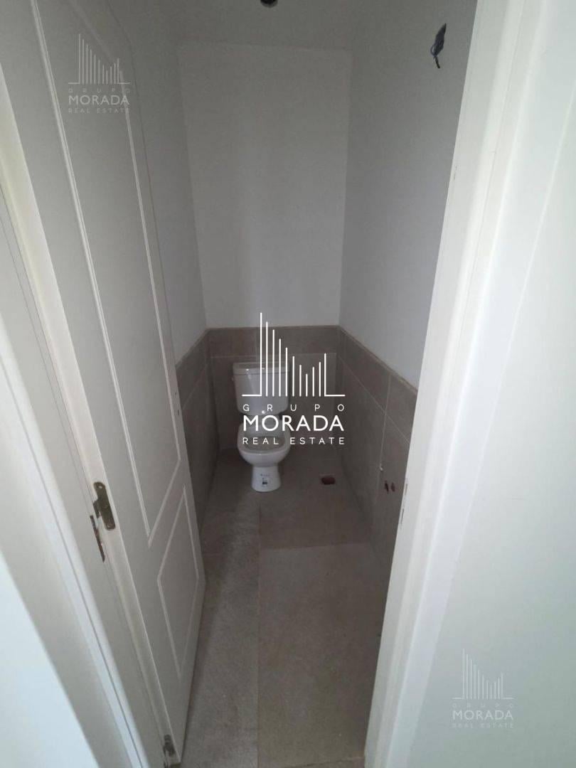 Foto de Casa en Santa Elena, imagen 3