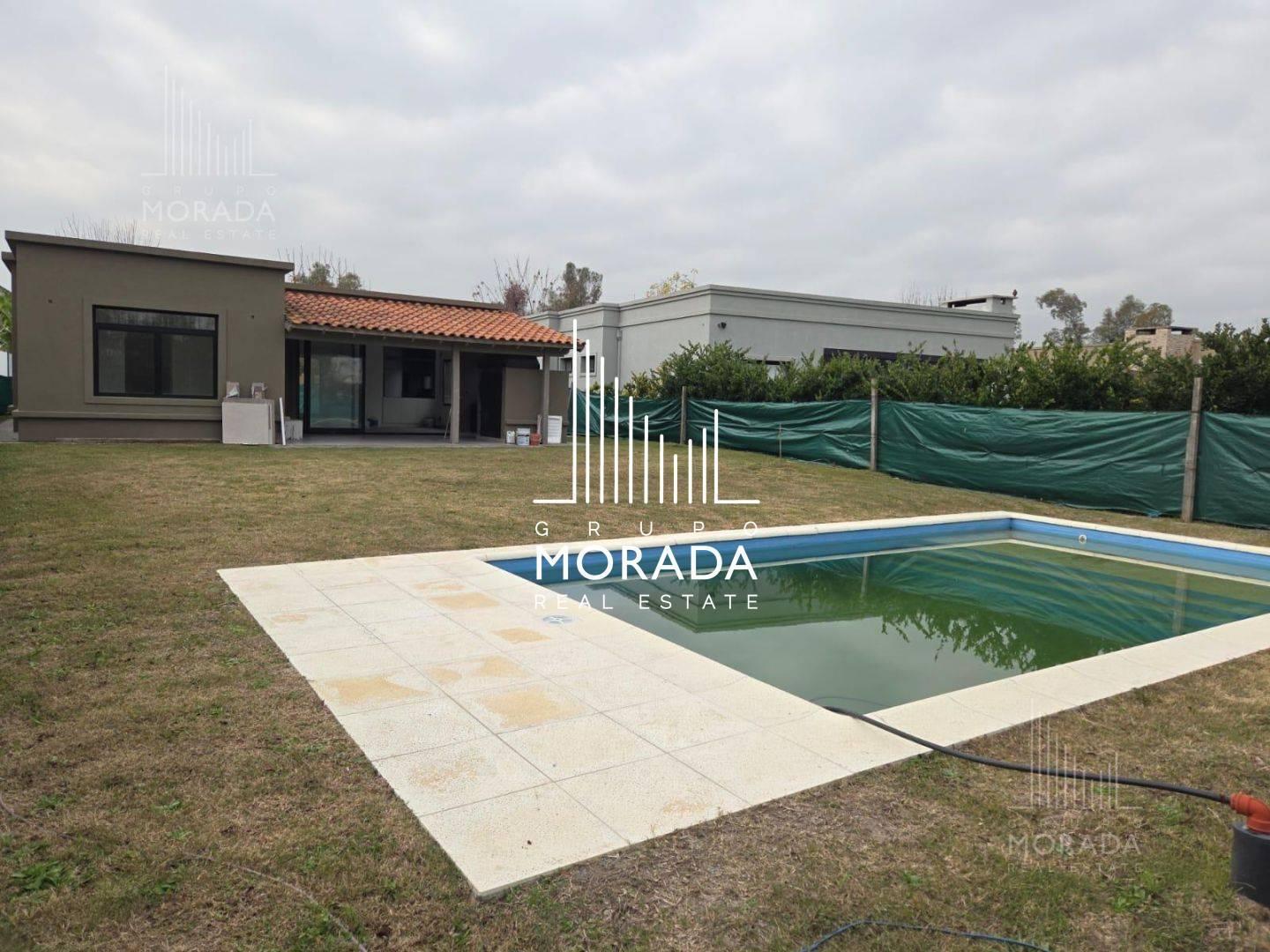 Foto de Casa en Santa Elena, imagen 1