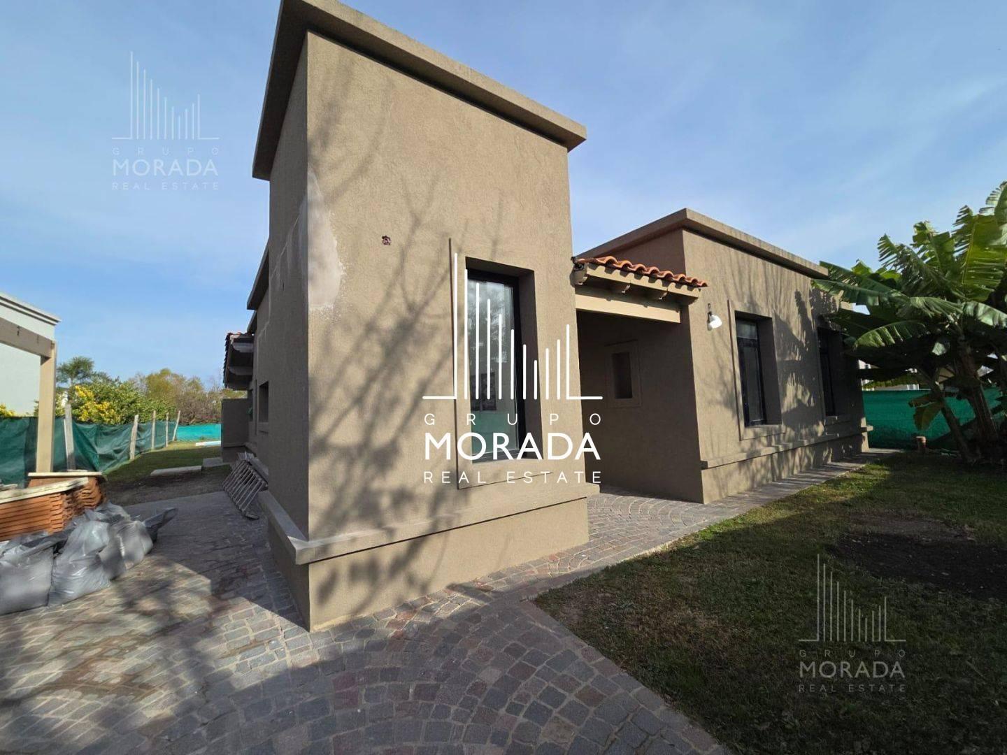 Foto de Casa en Santa Elena, imagen 2