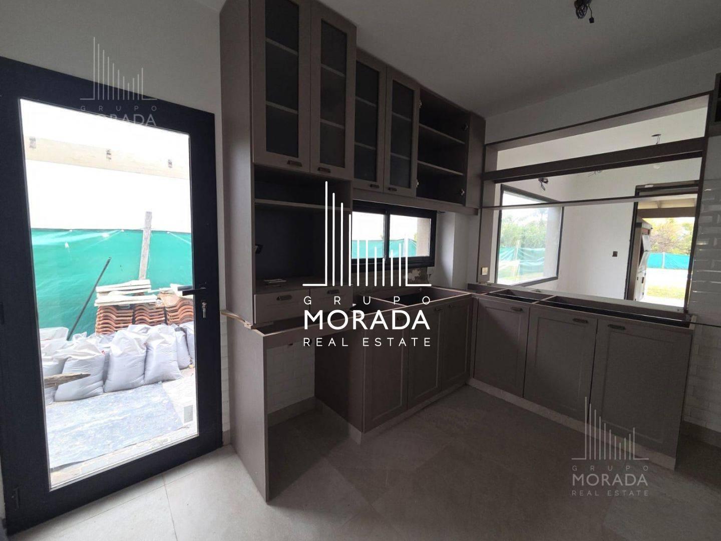 Foto de Casa en Santa Elena, imagen 4