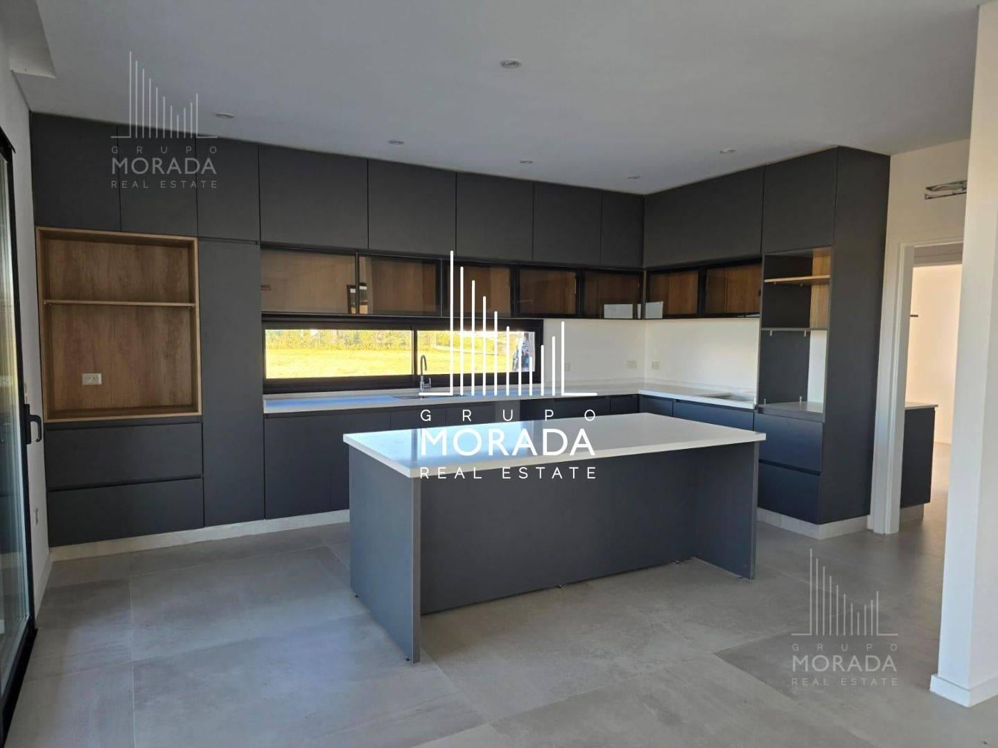 Foto de Casa en venta en Puertos del Lago, Escobar, Barrio Riberas, imagen 5