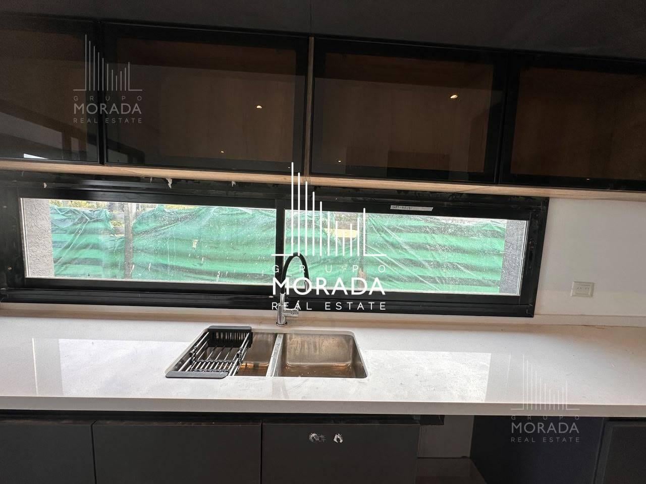 Foto de Casa en venta en Puertos del Lago, Escobar, Barrio Riberas, imagen 3