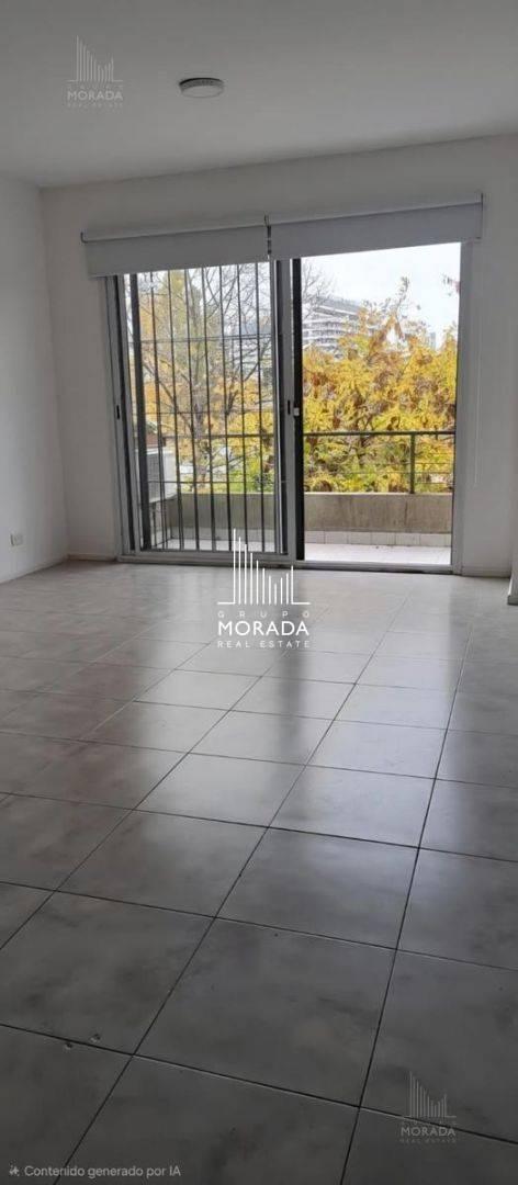 Foto de Venta o Alquiler de Monoambiente con terraza en Colegiales, imagen 4