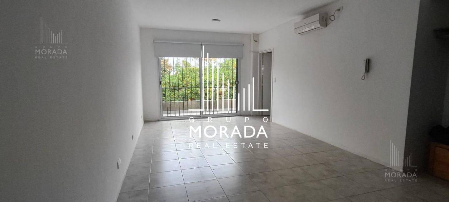 Foto de Venta o Alquiler de Monoambiente con terraza en Colegiales, imagen 3