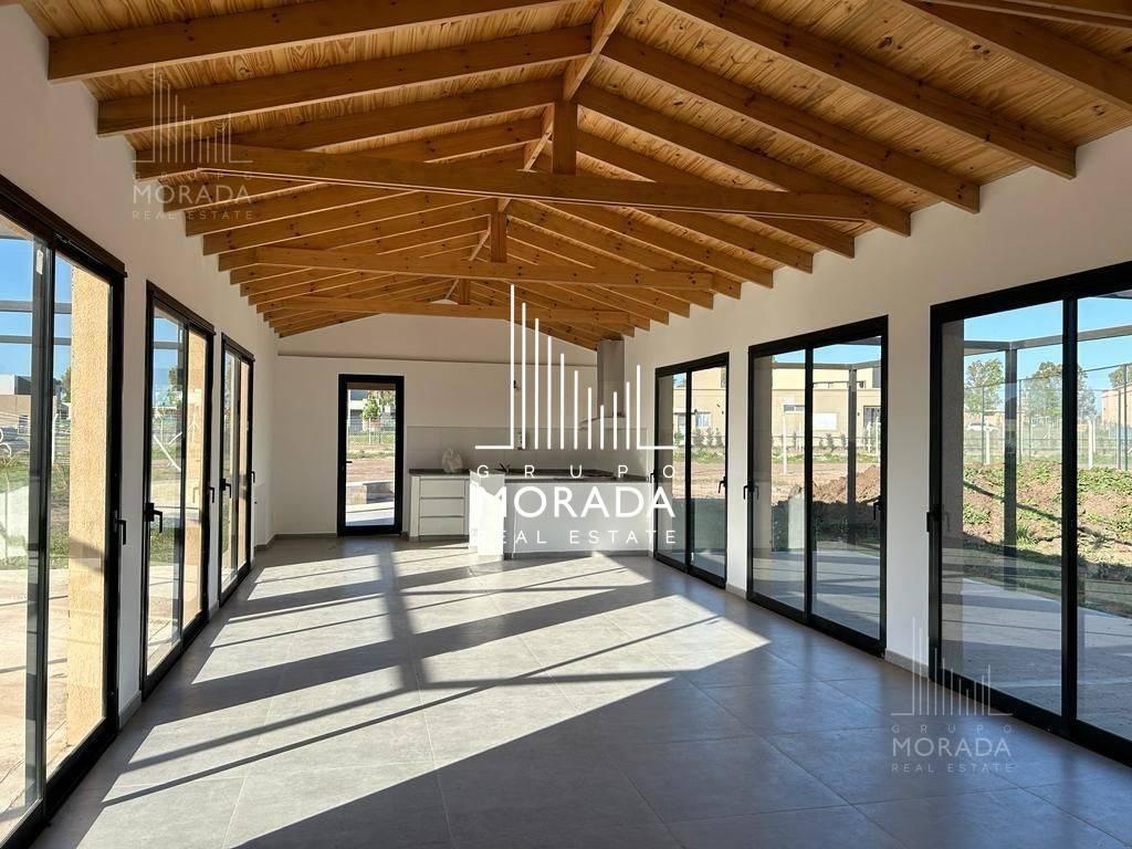Foto de Venta Terreno Lote Central Barrio Santa Elisa Pilar del Este., imagen 5