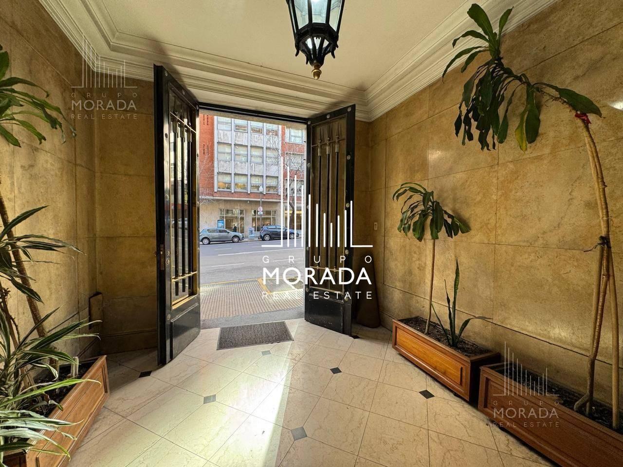 Foto de Venta Oficina corporativa en Retiro Piso completo, imagen 5