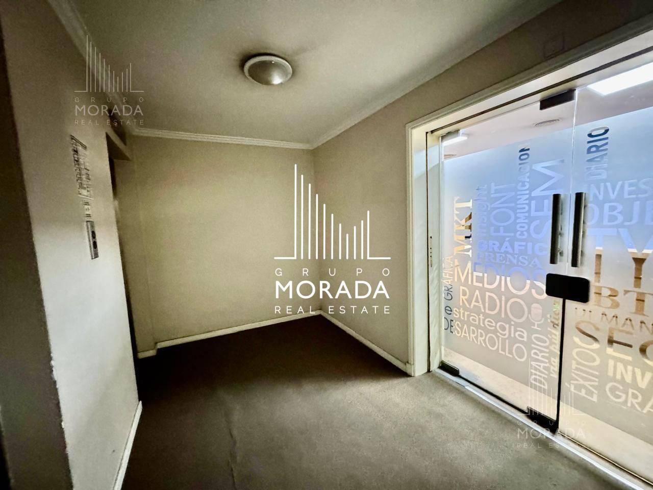 Foto de Venta Oficina corporativa en Retiro Piso completo, imagen 3