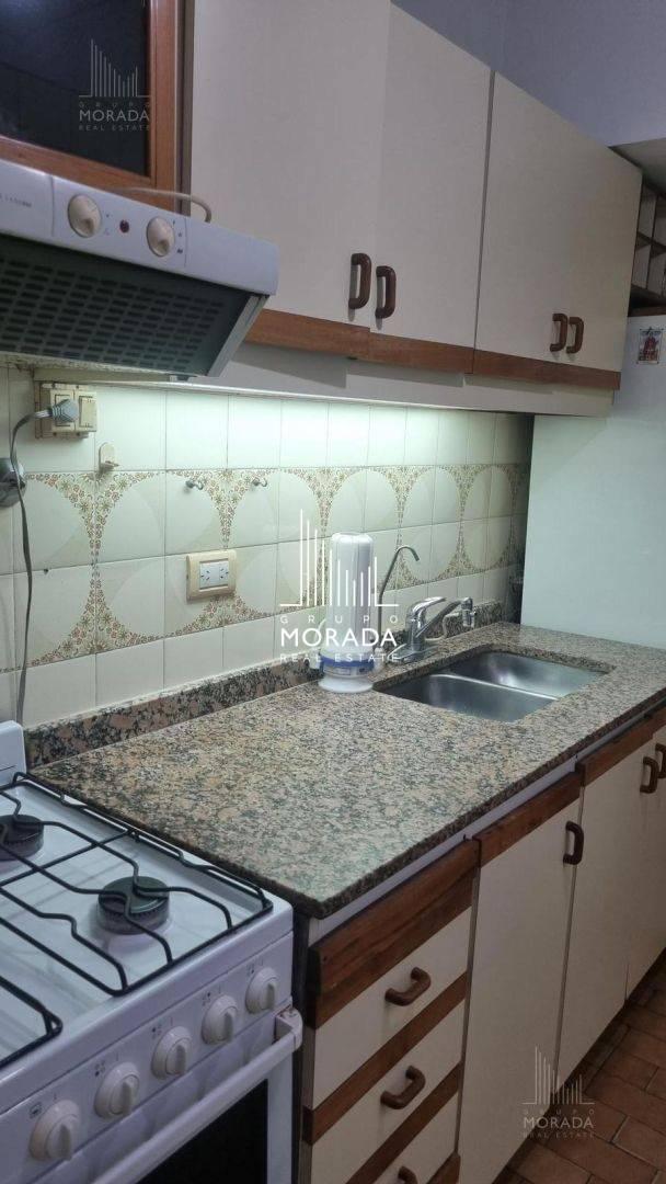 Foto de Departamento VENTA APTO CREDITO, imagen 5