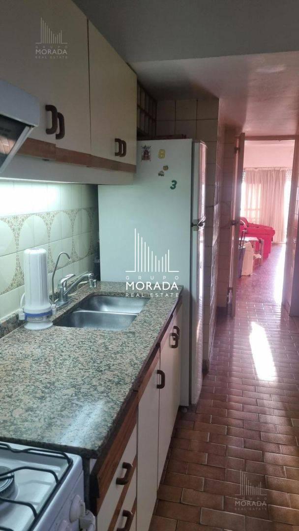 Foto de Departamento VENTA APTO CREDITO, imagen 2