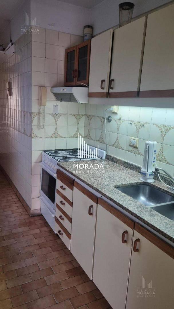 Foto de Departamento VENTA APTO CREDITO, imagen 3