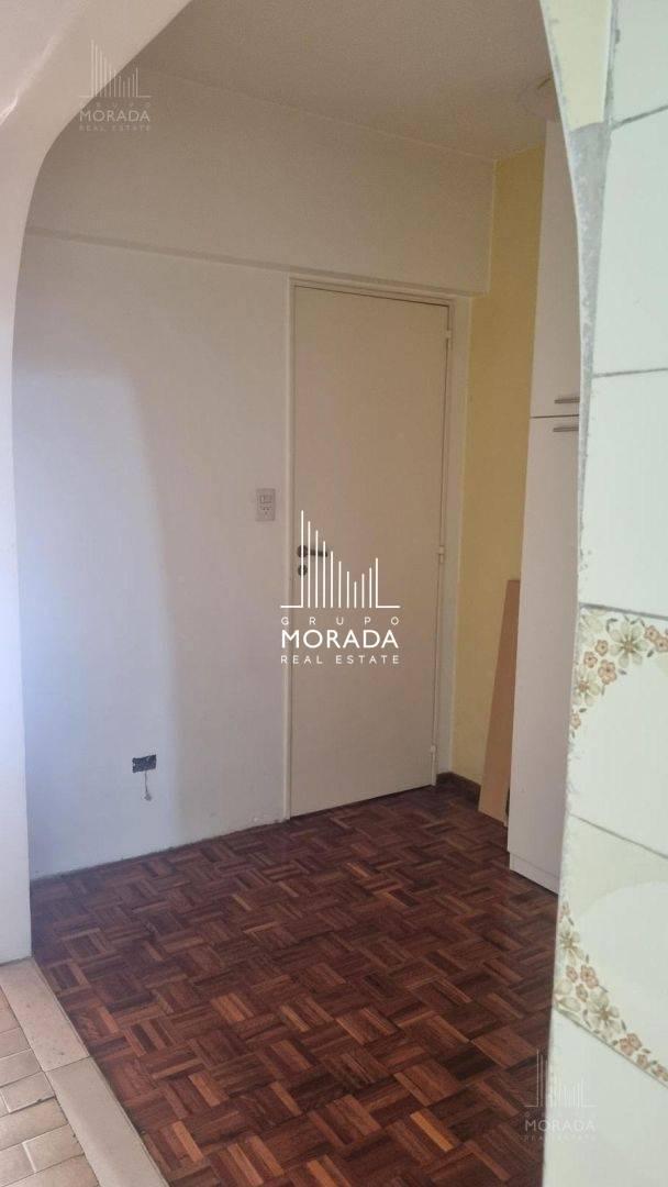 Foto de Departamento VENTA APTO CREDITO, imagen 1