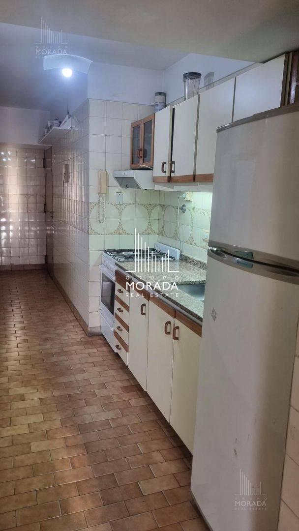 Foto de Departamento VENTA APTO CREDITO, imagen 4