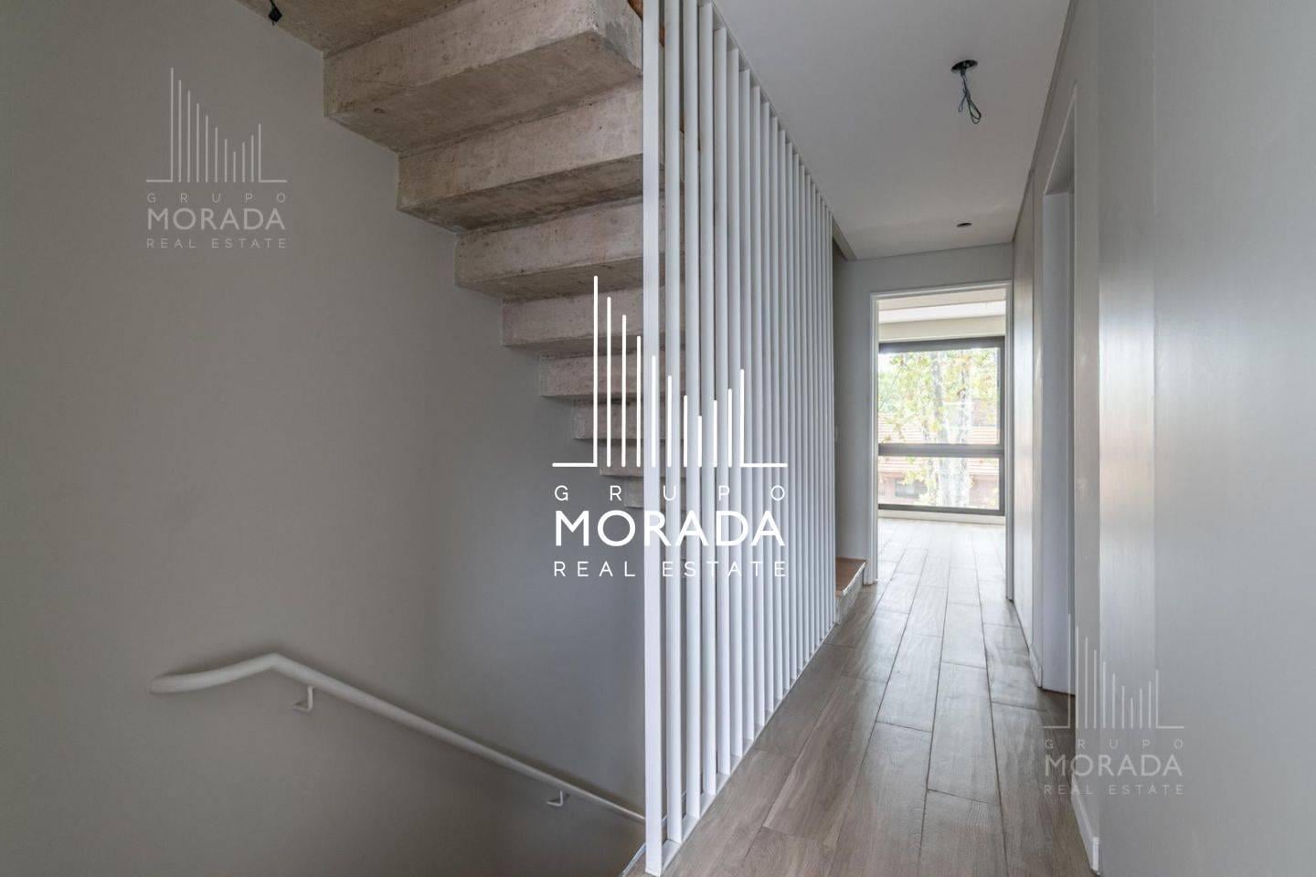Foto de Departamento tripex en venta Vicente Lopez, imagen 4