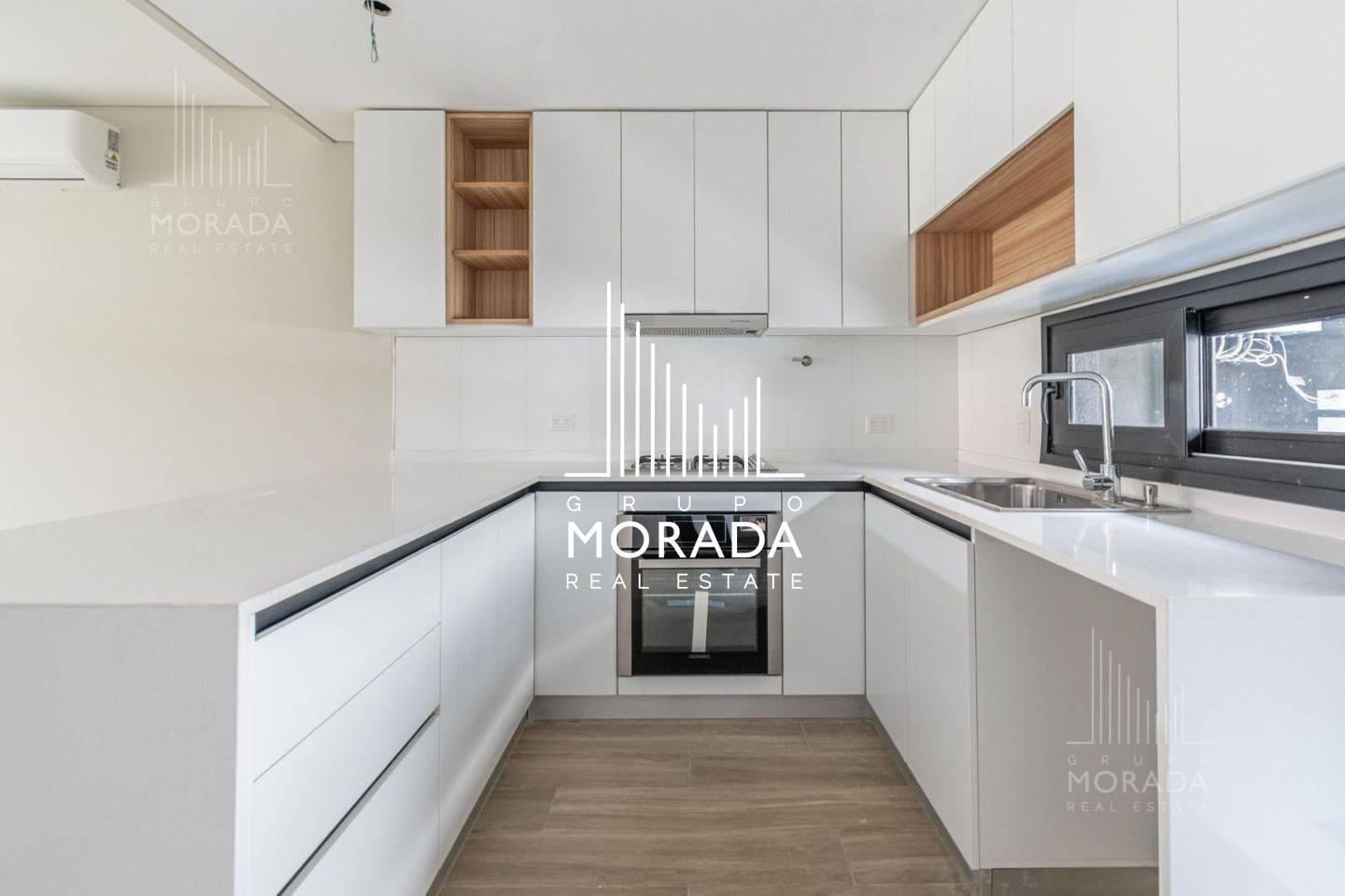 Foto de Departamento tripex en venta Vicente Lopez, imagen 3