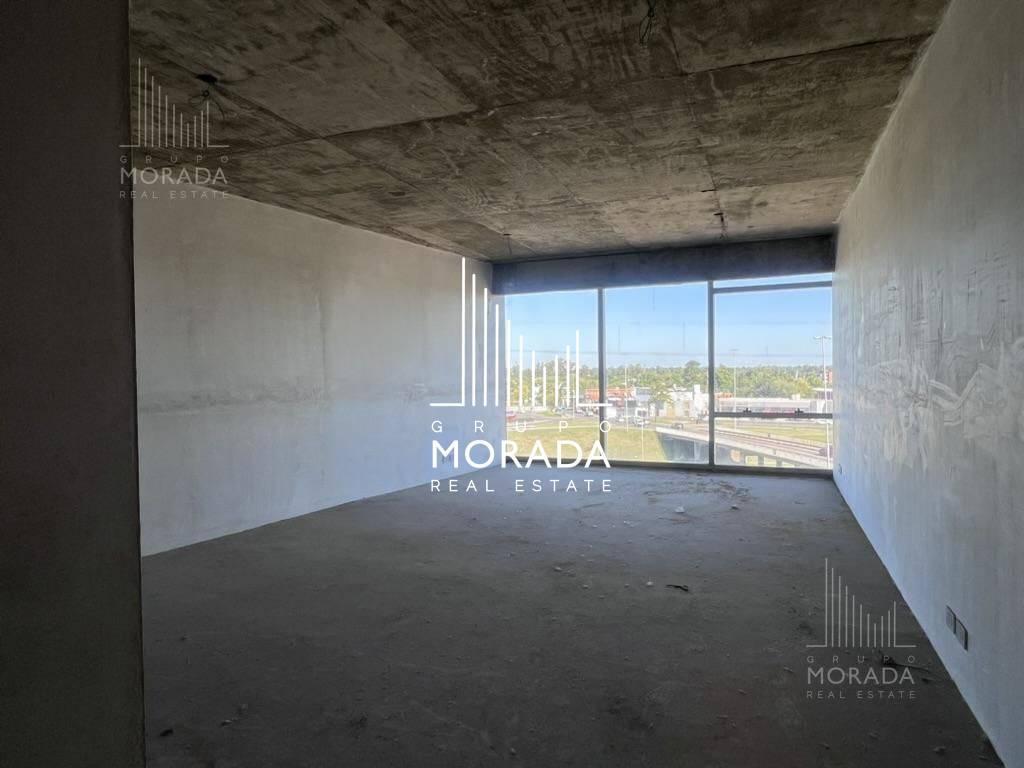 Foto de Oficina en Venta en Meriadiano Pilar, imagen 2