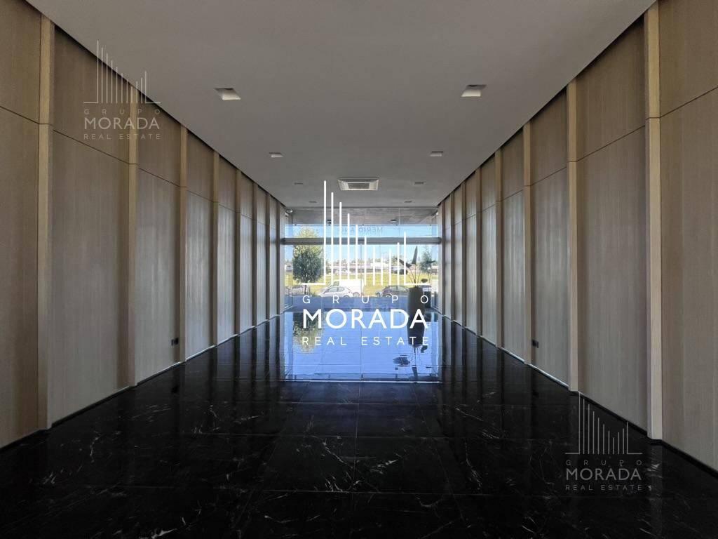 Foto de Oficina en Venta en Meriadiano Pilar, imagen 3