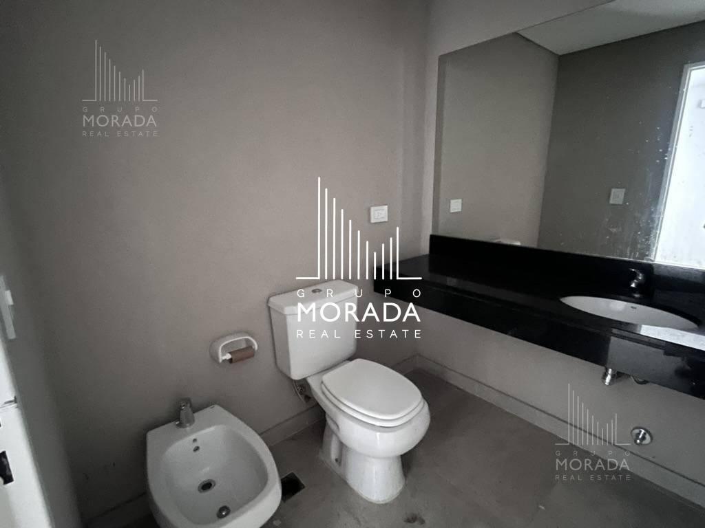 Foto de Oficina en Venta en Meriadiano Pilar, imagen 3