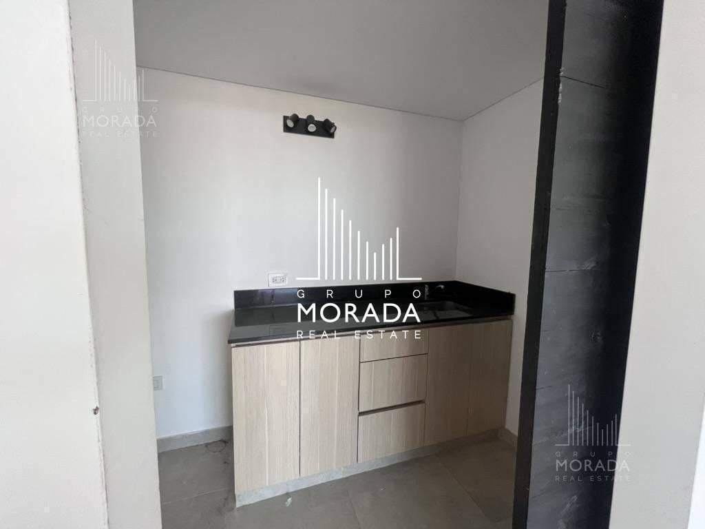 Foto de Oficina en Venta en Meriadiano Pilar, imagen 5
