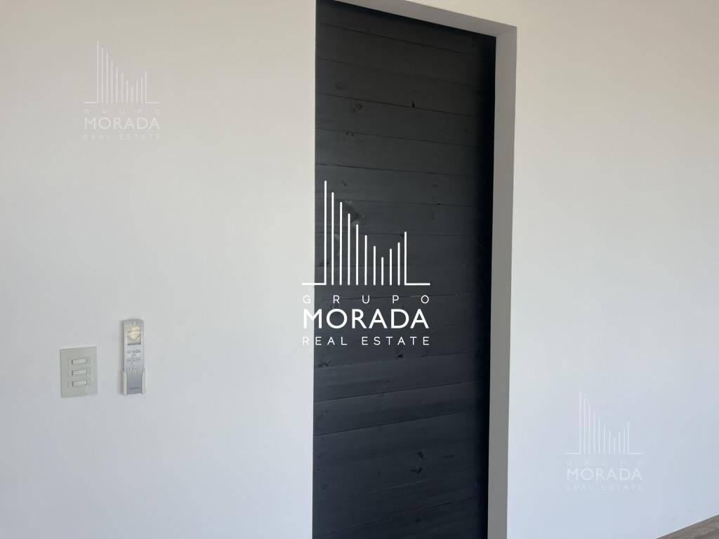 Foto de Oficina en Venta en Meriadiano Pilar, imagen 2
