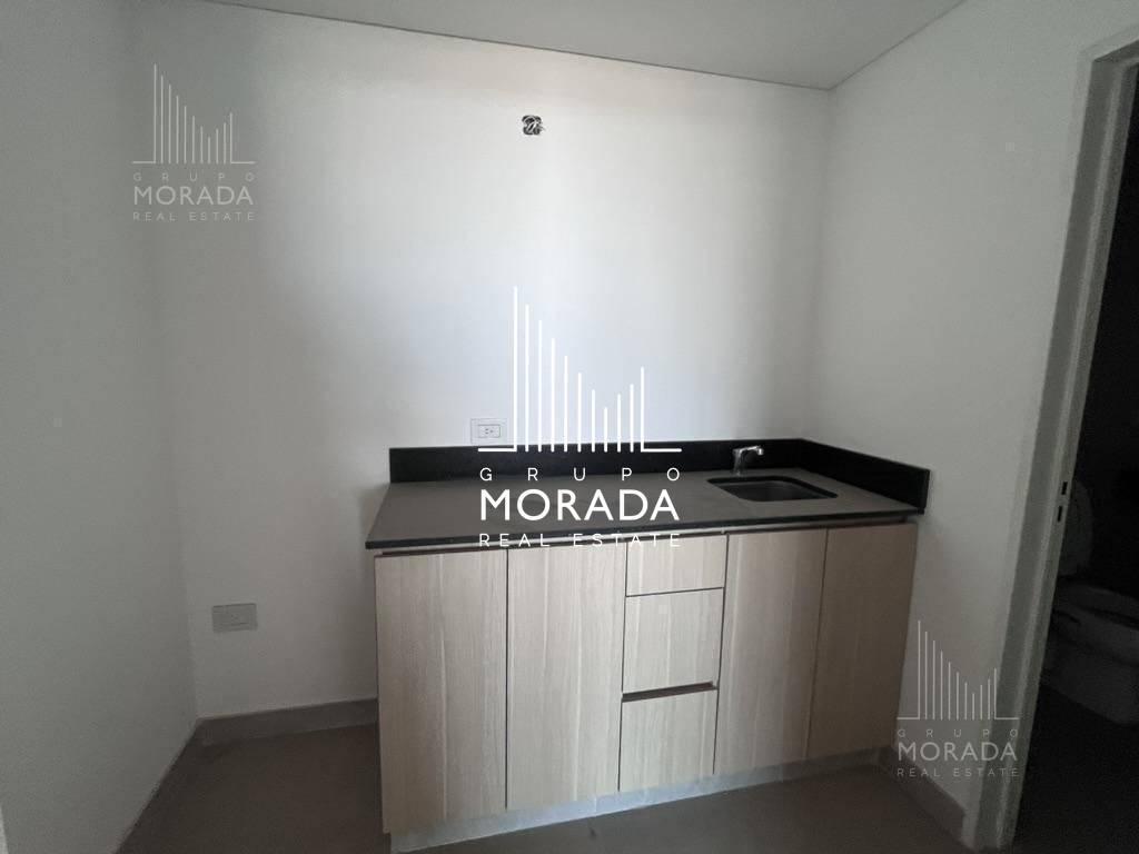 Foto de Oficina en Venta en Meriadiano Pilar, imagen 5